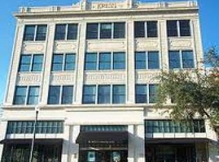 475 Central Ave STE 201, Saint Petersburg, FL 33701