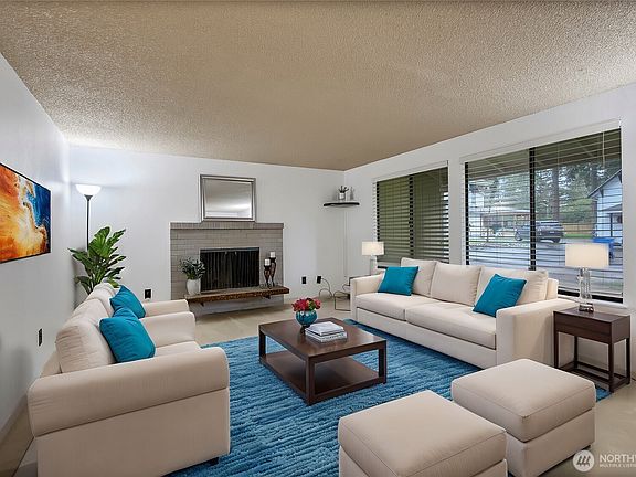 5th image of 13026 Tule Lake Avenue S