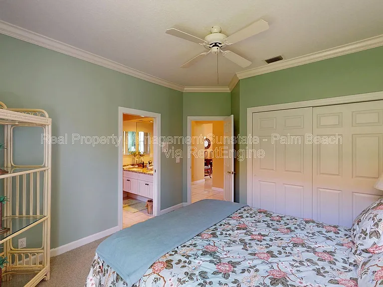 71 Cayman Pl — Photo 30
