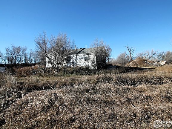 4th image of 21047 County Road 46
