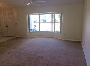 1274 Thornton Ct, Spring Hill, FL 34608