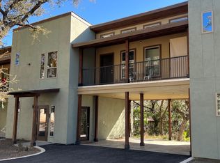 14751 Old Bandera Rd #6103, Helotes, TX 78023