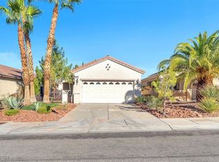 3044 Monroe Park Rd, Henderson, NV 89052