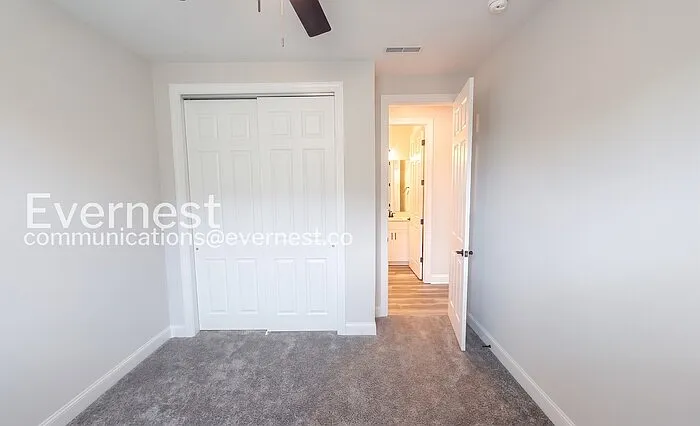 108 Jude Ln — Photo 10
