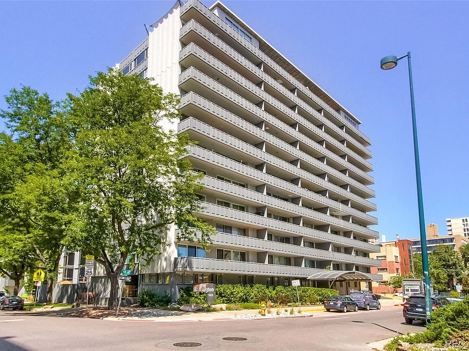 1st image of 909 Logan St APT 5E