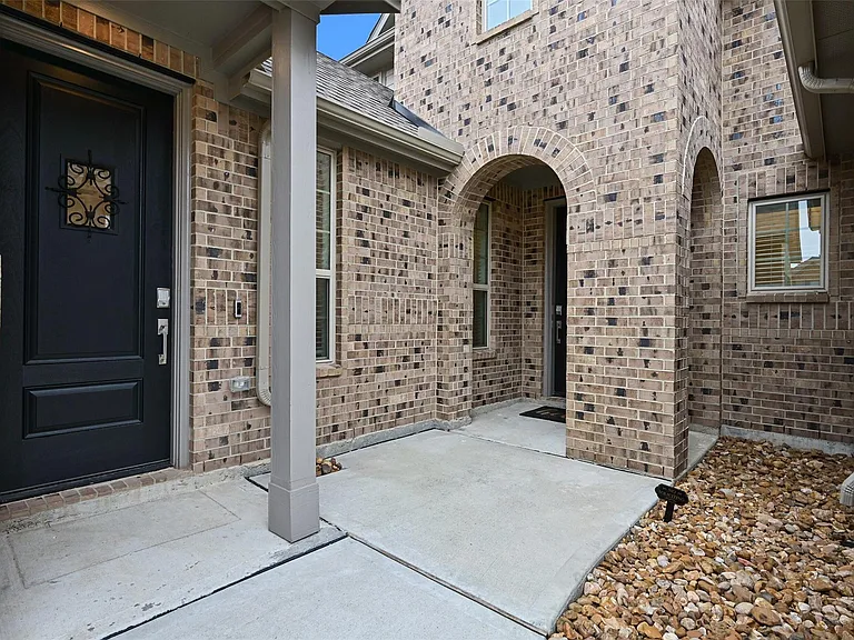 805 Westwood Dr — Photo 25