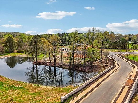 5th image of 4555 Natchez Ln Lot 9