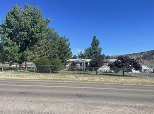 741 Spring Valley Pkwy, Spring Creek, NV 89815