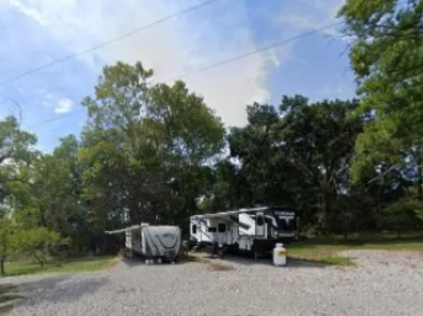 1917 Bailey Chapel Rd, Beaver, OH 45613
