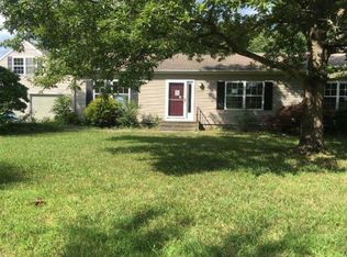 29950 Beans Rd, Easton, MD 21601