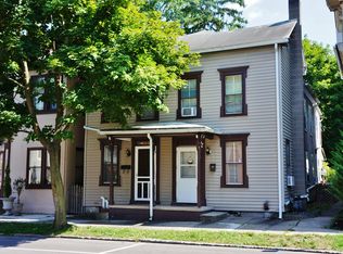 220 N 3rd St, Lewisburg, PA 17837