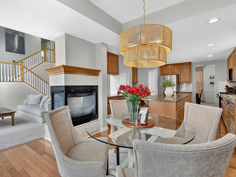3811 Pine Bank Dr — Photo 19