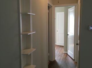 506 Sunset Ave, Perdido Key, FL 32507