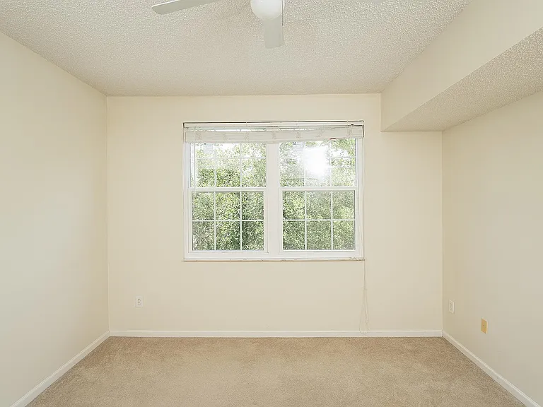 1005 Bella Vista Blvd — Photo 29