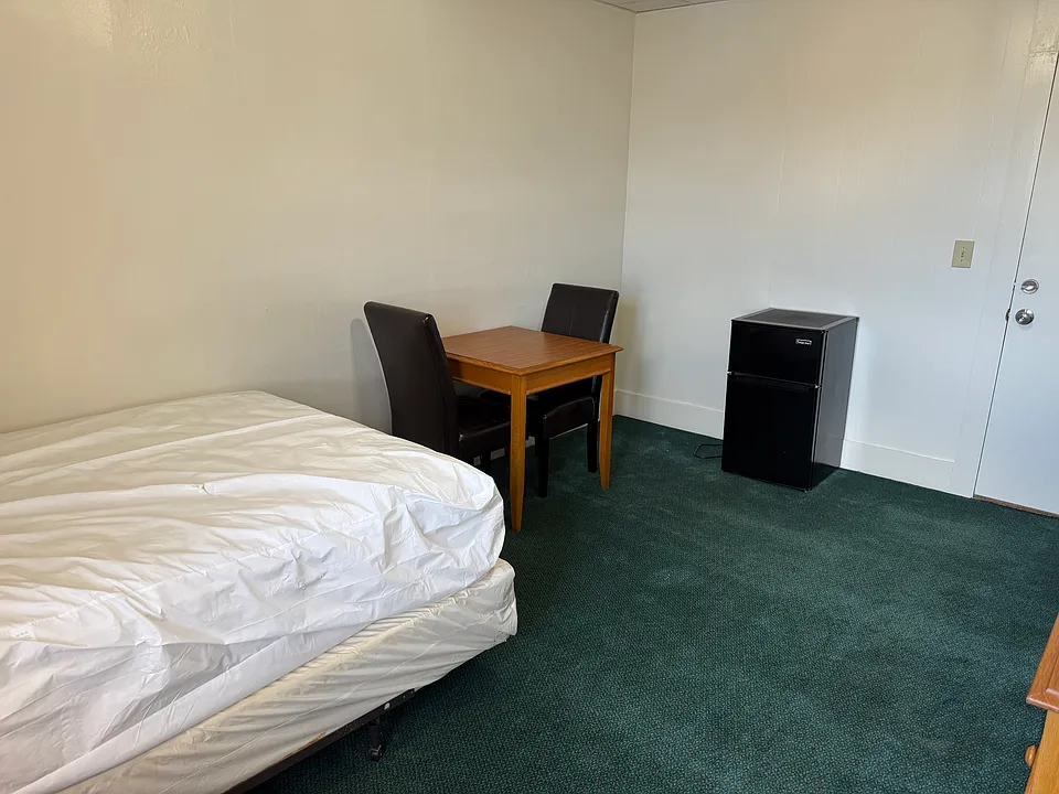 5 Storer St #16