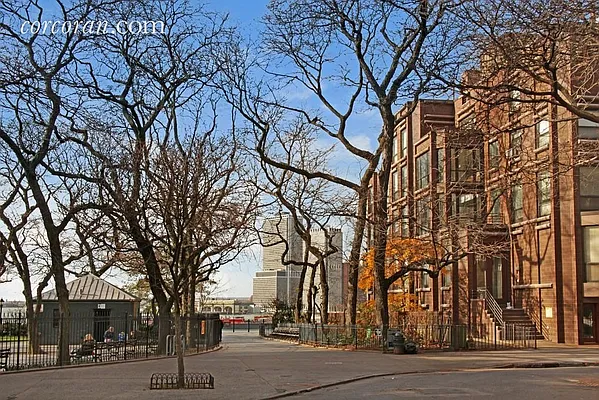 Rented by Corcoran | media 10