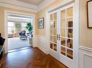 17 E 96th St #5B, New York, NY