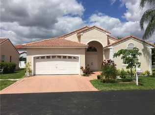 3227 NW 22nd Ave, Oakland Park, FL 33309