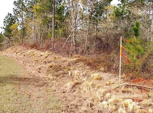 541 Holder Rd, Batesburg, SC 29006