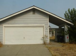6 Sunmeadow Ct, Sacramento, CA