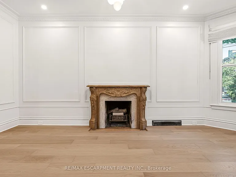 131 Markland St — Photo 20