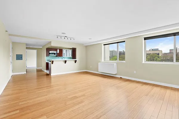 Rented by Douglas Elliman | media 20