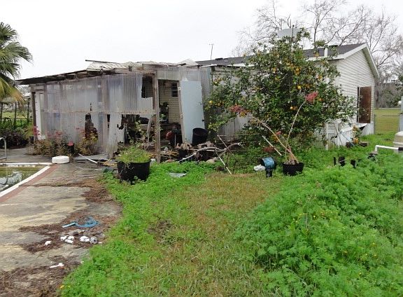 3rd image of 4927 Bayou Black Dr
