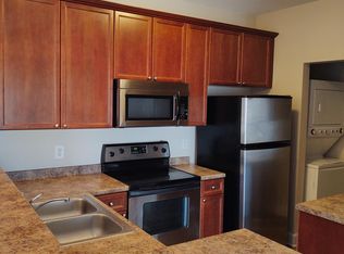 7221 Althorp Way APT M10, Nashville, TN 37211