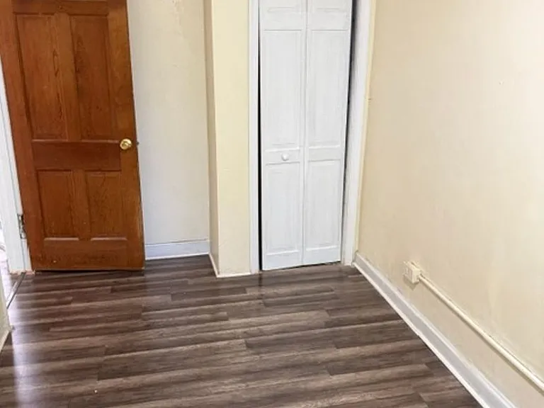 2536 S Millick St — Photo 9