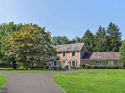 10700 Alloway Dr, Potomac, MD, 20854