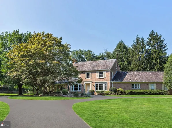 10700 Alloway Dr, Potomac, MD 20854