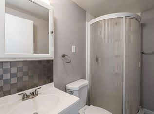 519 Madison Ave #1, Mankato, MN 56001