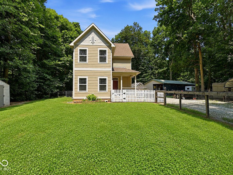 1st image of 23831 State Road 37 N