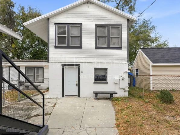 2914 N 10th St, Tampa, FL