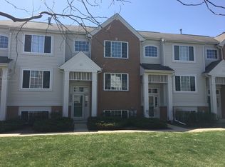 2005 Concord Dr #0, McHenry, IL 60050