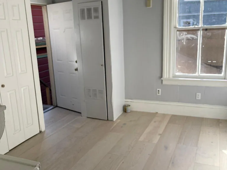 197 N 5th St #2 — Photo 29