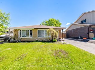 309 Simon St, Shelburne, ON L9V2Y5