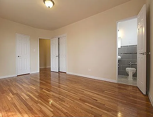 Rented by SW Queens Mezzanine | media 19