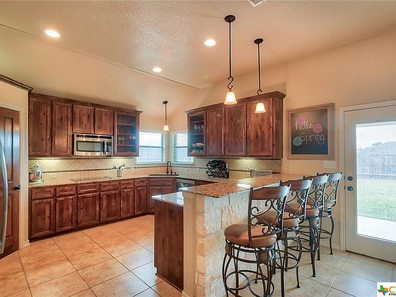 3rd image of 2029 Cork Oak Dr