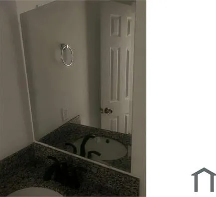 5719 Polly St #B — Photo 17
