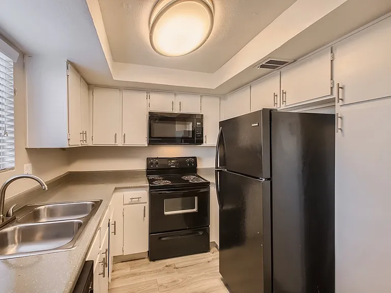 Rise Desert Cove — Photo 27