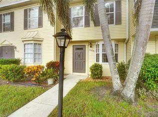 13478 Old Englishtown Rd #13478, Wellington, FL 33414