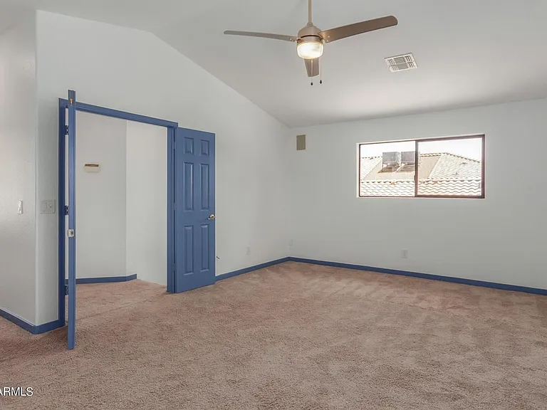 5906 E Juniper Ave — Photo 19
