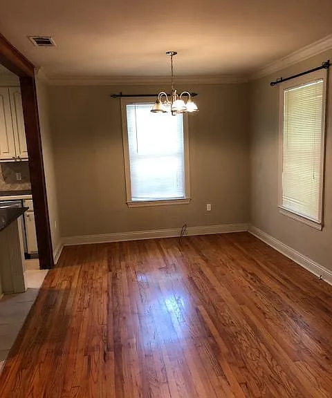 4287 Poplar St — Photo 5