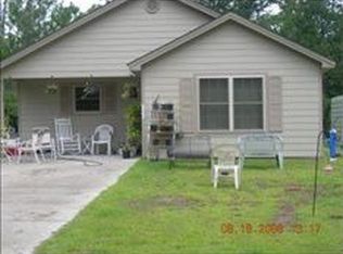 7219 Bayside Dr, Bay St Louis, MS 39520