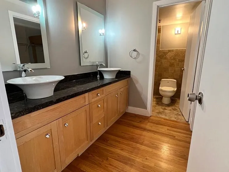 540 N Lake Shore Dr #321 — Photo 5
