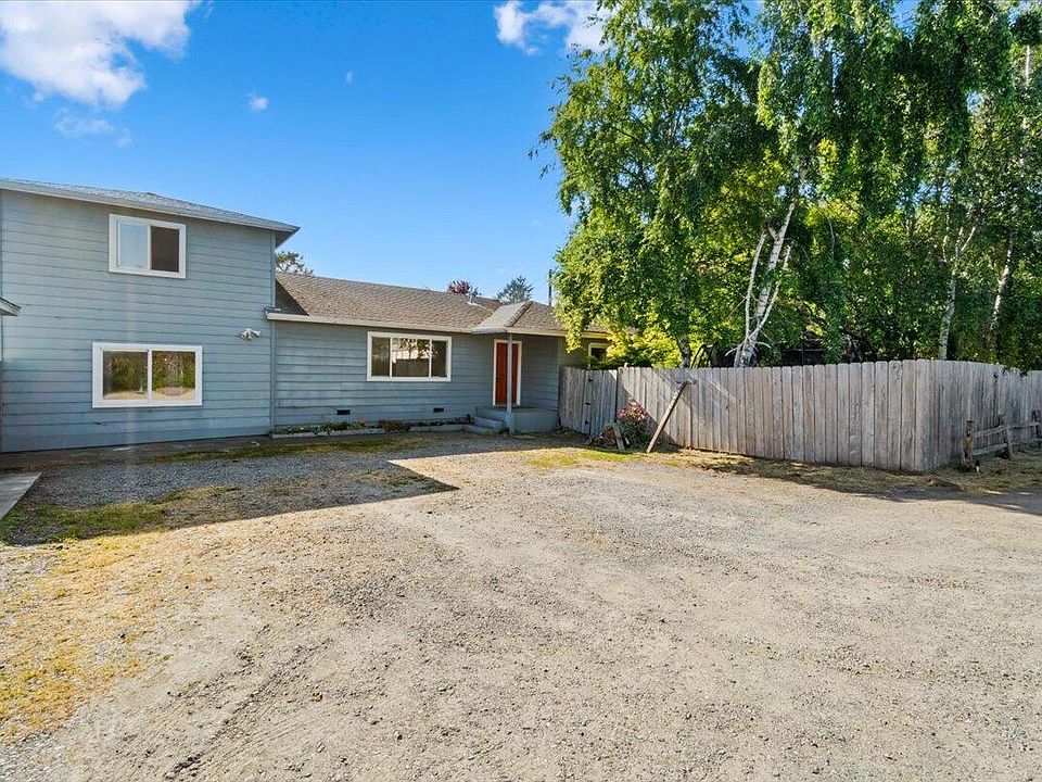 1st image of 1562 Murray Rd