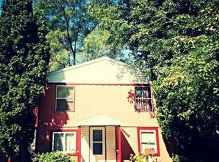 110 Sutherland Dr, Stanton, MI 48888