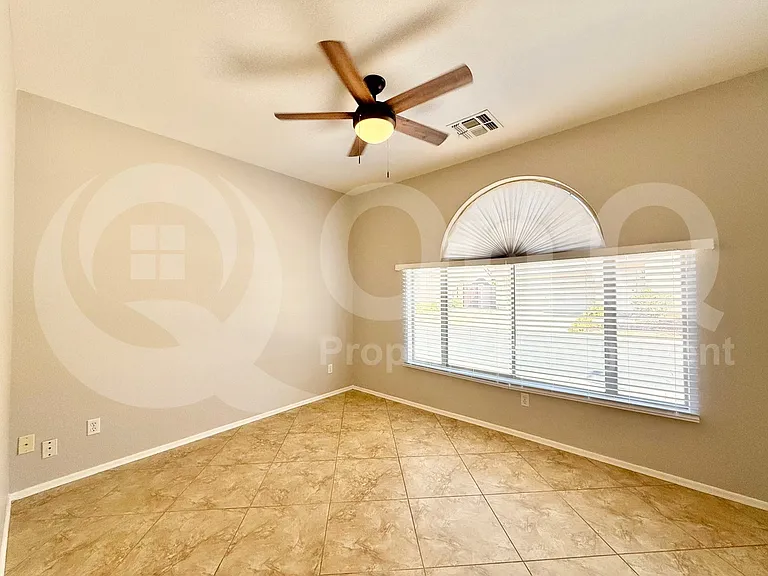 8737 E Fountain St — Photo 14