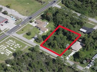 5549 SE 44th Ave, Stuart, FL 34997